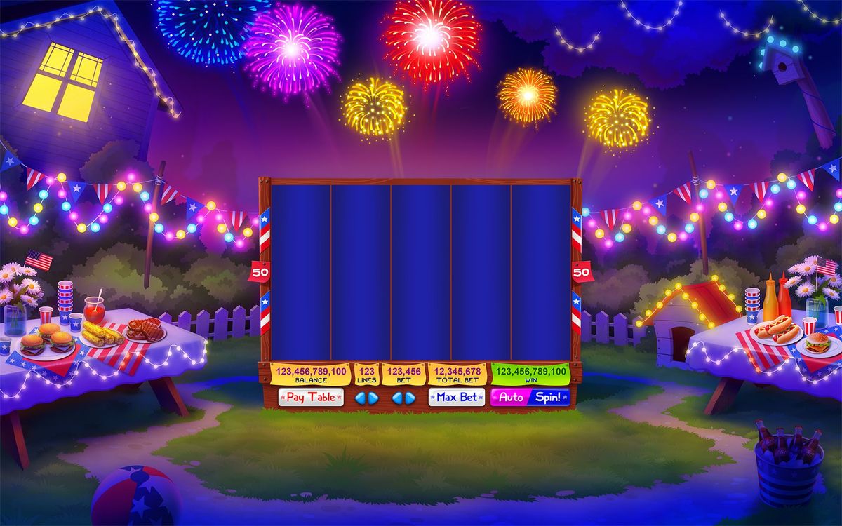 پاکستان میں  قانونی ہے۔